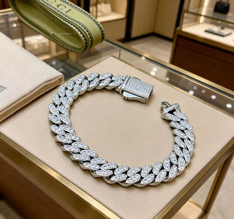 Gucci Bracelet 07yxs76